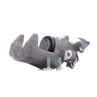 Imagen de TRW BHN330 Pinza de freno Aluminio PEUGEOT: 307 SW, Hatchback, CC, CITROËN: C4 Coupé, I Hatchback norauto, oscaro, mister auto