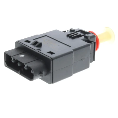 Imagen de VEMO Original Quality V20 73 0072 Interruptor luces freno mecánico, eléctrico, manual (por pedal) 4 12 zona pies BMW: 3 Coupé, Berlina, 5 Berlina