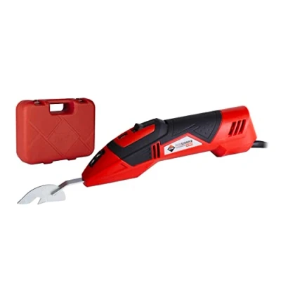 Imagen de Rubi Rubiscraper 230V 50Hz (66940)