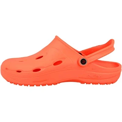 Imagen de Chung Shi Schuhe Dux Duflex Coral (8900410) 44 45 Orange