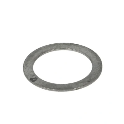 Imagen de Anillo distanciador, eje principal engranaje planetario ext. C.E.I 269652