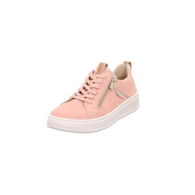 Imagen de Legero Rejoise, Zapatillas Mujer, Cammeo Pink 5480, 41 EU