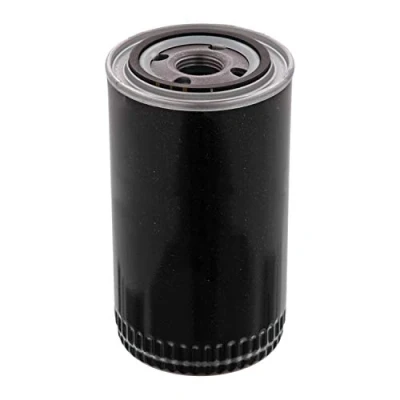 Imagen de FEBI BILSTEIN 35340 Filtro de aceite enroscable