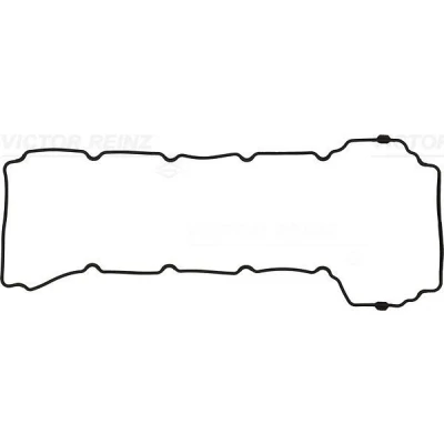 Imagen de REINZ 71 10905 00 Junta Tapa de Balancines ACM (caucho poliacrílico) LAND ROVER: Range Rover Sport, 3, Discovery JAGUAR: S Type