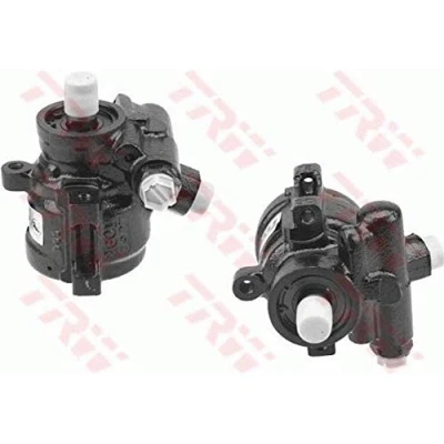 Imagen de TRW JPR129 Bomba de Direccion hidráulico 80 VOLVO: S80 I