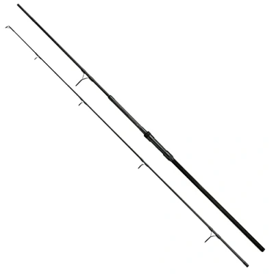 Imagen de Daiwa BW EXT Carp 9ft 2.75lb Caña carpfishing