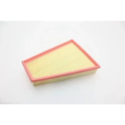 Imagen de AUTOMEGA 180030710 Filtro de aire 57 204 204, 273 Cartucho filtrante CITROËN: Xsara Hatchback, Berlingo / First I