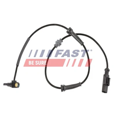 Imagen de Sensor, revoluciones de rueda FAST FT80503