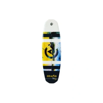 Imagen de Coasto Tabla Wakeboard TOPAZ 140