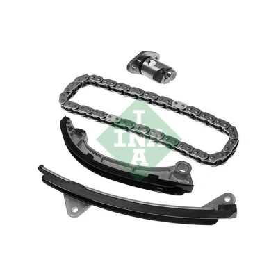 Imagen de Kit de cadena distribución INA 559 1805 20