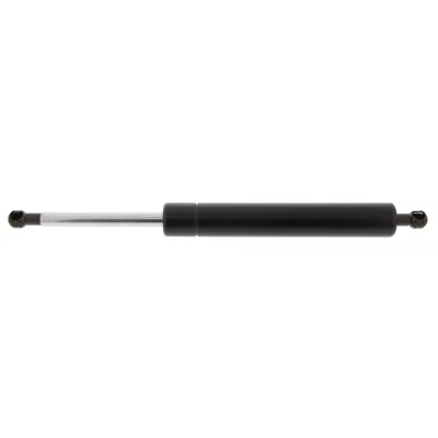 Imagen de MAPCO 91857 Amortiguador de maletero 1400 325 MERCEDES BENZ: Clase E T modell