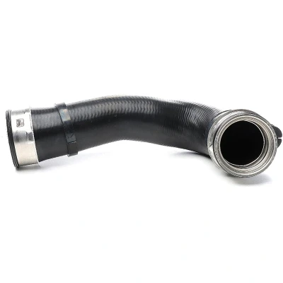 Imagen de METZGER 2400308 Manguera Turbo SEAT: Leon I Hatchback, Toledo 2 Limousine, VOLKSWAGEN: Golf 4, 4 Variant, Bora Berlina