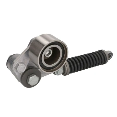 Imagen de DAYCO APV2973 Tensor de Correa