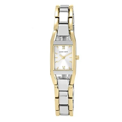 Imagen de Anne Klein Reloj de Pulsera, 10/6419SVTT