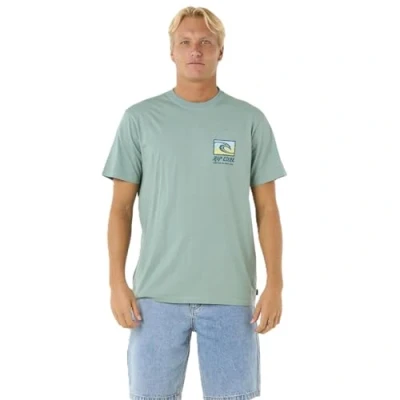 Imagen de Rip curl