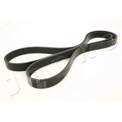 Imagen de JAPKO 6PK1740 Correa trapecial poli V 1740 6 LAND ROVER: Freelander 2 SUV, SUZUKI: Baleno I Berlina