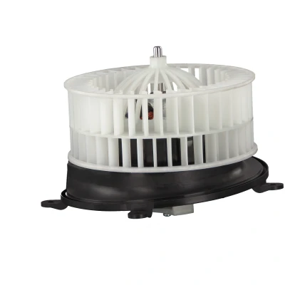 Imagen de FEBI BILSTEIN 38751 Motor eléctrico, ventilador habitáculo con electromotor