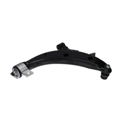 Imagen de KAVO PARTS SCA 8016 Barra oscilante, suspensión de ruedas Eje delantero, izquierda Brazo oscilante transversal
