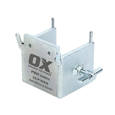 Imagen de OX Pro Dori Block (Cuadro)