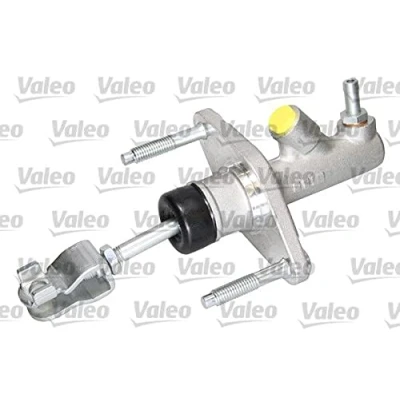 Imagen de VALEO 874419 Cilindro Maestro de Embrague para vehíc. con volante a la izquierda HONDA: Civic 6 Hatchback, V CRX 3