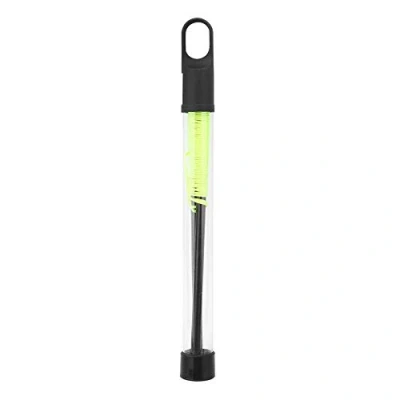 Imagen de Golf Putting String Alineamiento de Palos Dirección Swing Práctica Prácticas Herramientas Capacitación Accesorio Herramienta