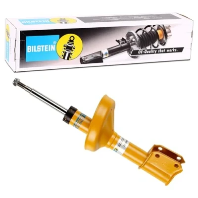 Imagen de BILSTEIN B8 Performance Plus 22 236098 amortiguador Eje delantero Presión de gas Bitubular Columna