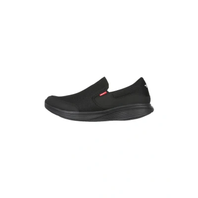 Imagen de Zapatillas MBT Modena III Slip On
