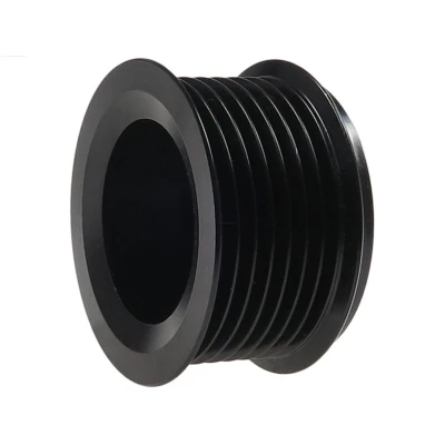 Imagen de AS PL AP0047 Polea, alternador