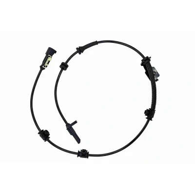 Imagen de VEMO V51 72 0322 Sensor de ABS Eje delantero, izquierda, derecha