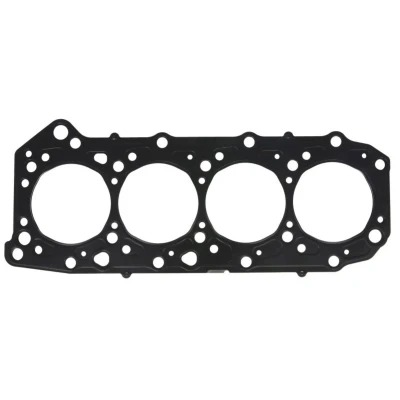 Imagen de AJUSA 10187110 Junta de Culata 1,2 78 MULTILAYER STEEL MINI: Hatchback, Countryman, Clubman, PEUGEOT: 207 308 I SW norauto,