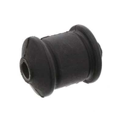 Imagen de FEBI BILSTEIN 32492 Silentblock Brazo de Suspension Eje delantero, izquierda, delante, derecha CHEVROLET: Lacetti Hatchback