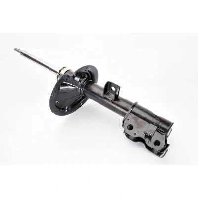 Imagen de Amortiguador KYB Excel G 334381 Izquierda