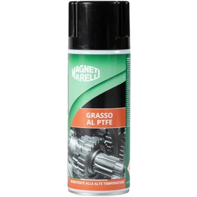 Imagen de QUANTUM ENERGY 12267 aerosol PTFE 400ml