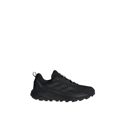 Imagen de Adidas Terrex Zapatillas de senderismo core black grey four, Mujer, Talla: 40 2/3, four Zapatos