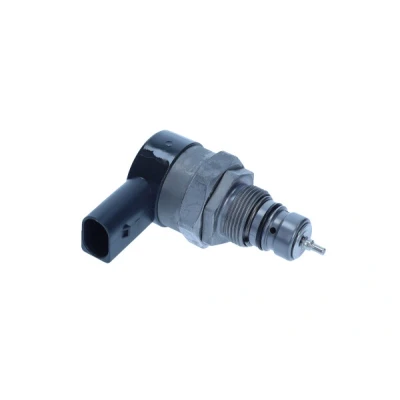 Imagen de MAXGEAR 17 0742 Válvula control presión, Common Rail System VOLKSWAGEN: Touareg I