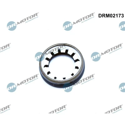 Imagen de DR.MOTOR AUTOMOTIVE DRM02173 Juntas CITROËN: Saxo Hatchback, Xsara Picasso, PEUGEOT: 206 205 II Expert I Furgón