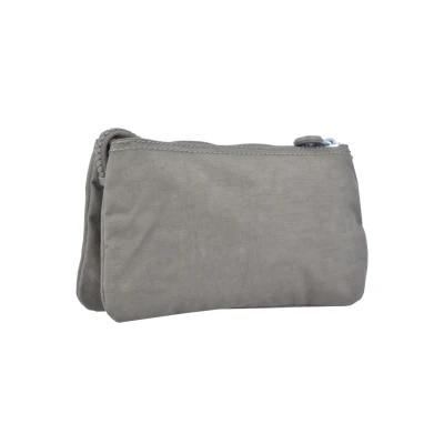 Imagen de Kipling Monedero, Mujer, Talla: One Size, True beige