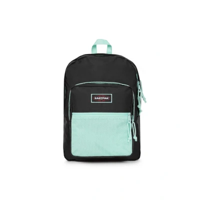 Imagen de Eastpak Pinnacle Mochila, Talla: One Size, Kontrast polar
