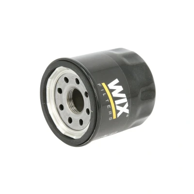 Imagen de Filtro de aceite WIX FILTERS 51358