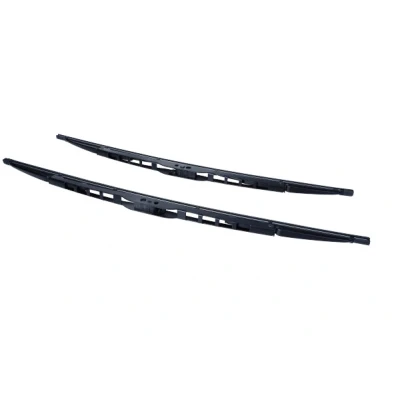 Imagen de Limpiaparabrisas Maxgear 39 1000 delante Escobillas con arco, sin spoiler CITROËN: Saxo Hatchback, TOYOTA: RAV4 II SUV, Corolla VII Compact