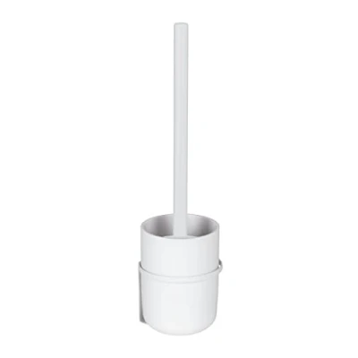 Imagen de Turbo Loc® Escobillero Carpino, blanco