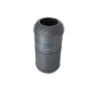 Imagen de DT Spare Parts 7.12019 Fuelle, suspensión neumática