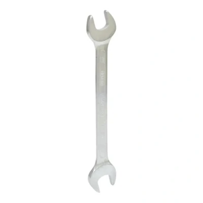 Imagen de KS Tools 517.0710 Llave de boca doble, 16x17mm