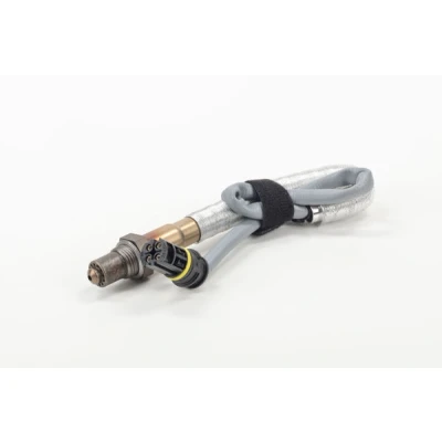 Imagen de Sonda lambda BOSCH 0 258 010 030
