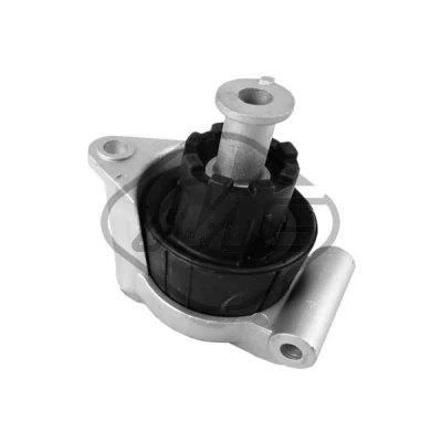 Imagen de Soporte, motor Metalcaucho 57426