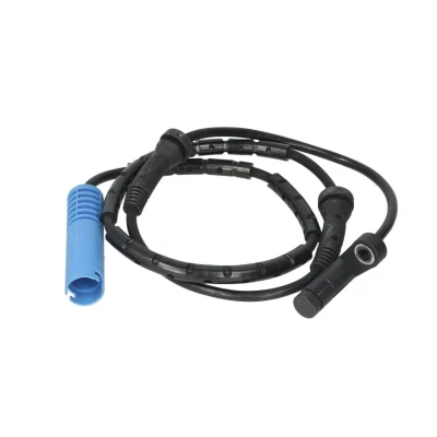 Imagen de AUTLOG AS4069 Sensor de ABS Eje delantero 2 910 MINI: Hatchback