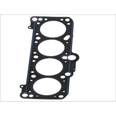 Imagen de ELRING 891.348 Junta de Culata 1,53 78,5 metal y material blando. VOLKSWAGEN: GOLF 2, Passat B3/B4 Berlina, Jetta 2