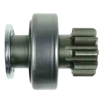 Imagen de AS PL SD3036 Engranaje de rueda libre, arrancador