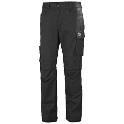 Imagen de Manchester Work Pant