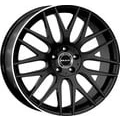 Imagen de Mak Arrow d 11.0x21 5x112 ET55 66.6 Llanta